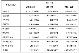 互助要债公司